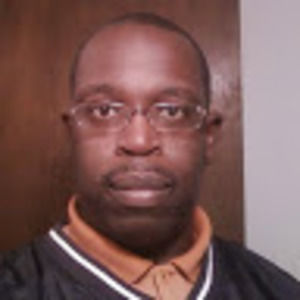 Meet your Posher, Torin